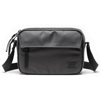 Herschel Genti Alberni
