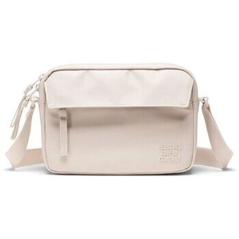 Herschel Genti Alberni