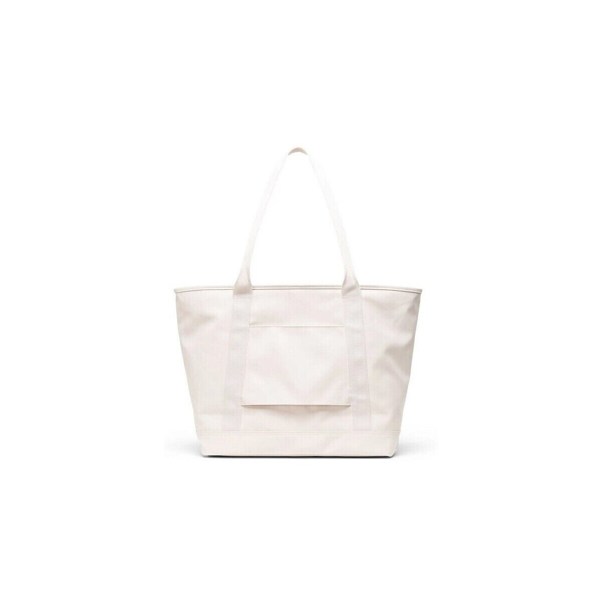 Herschel Genti Alberni