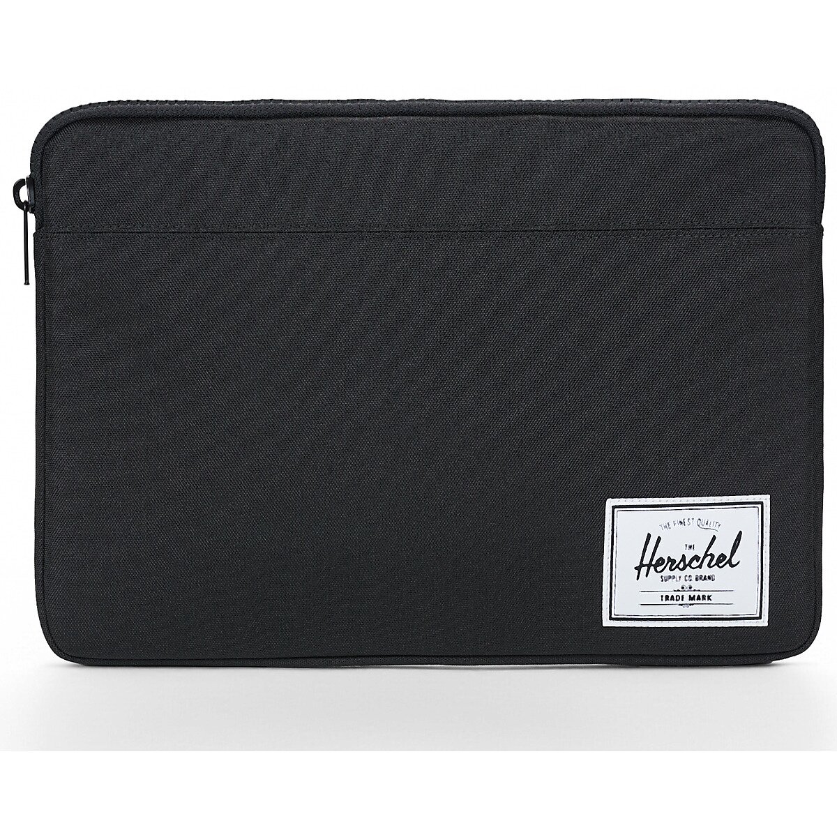 Herschel Genti ANCHOR 14 INCHSLEEVE
