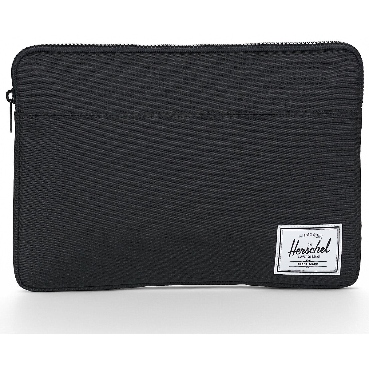 Herschel Genti ANCHOR 15-16 INCHSLEEVE