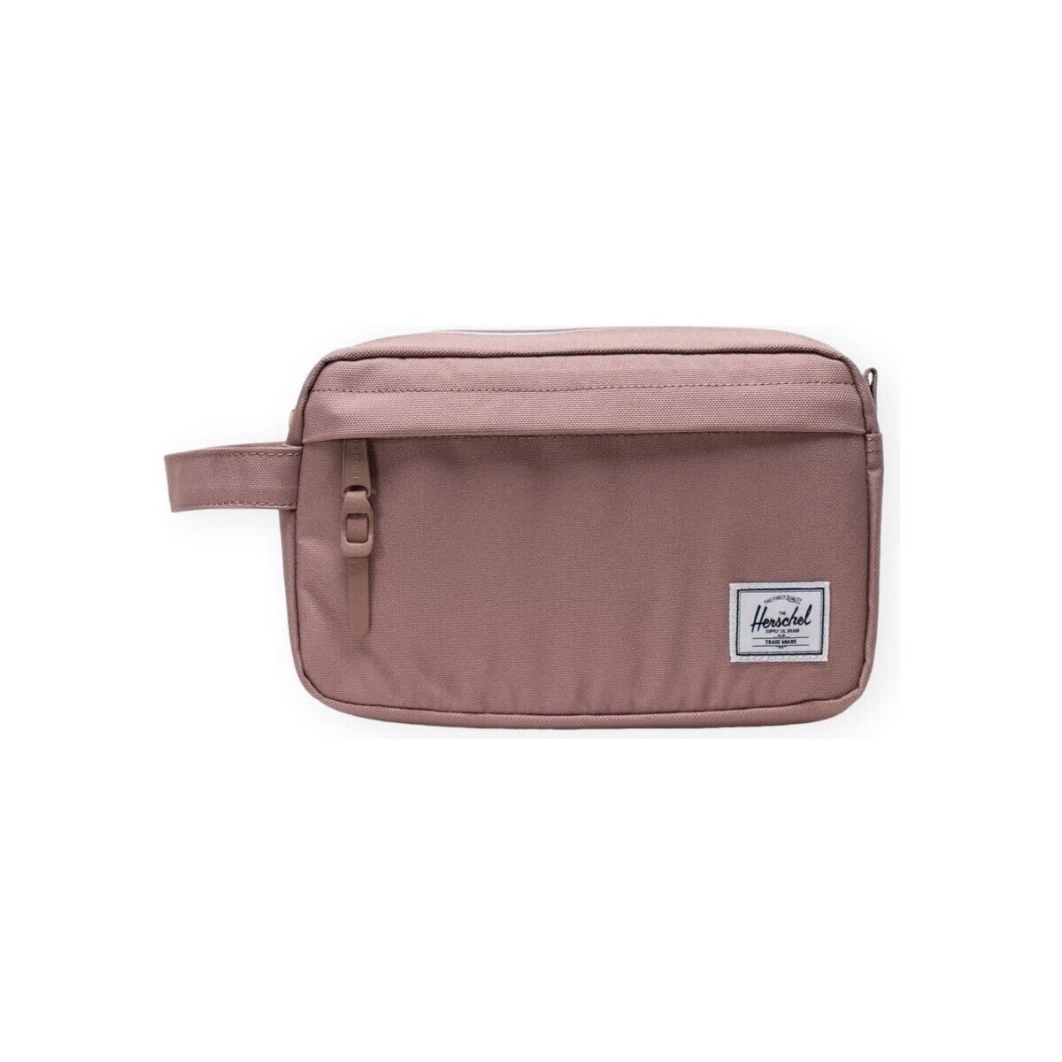 Herschel Genti Chapter Eco Bag - Ash Rose
