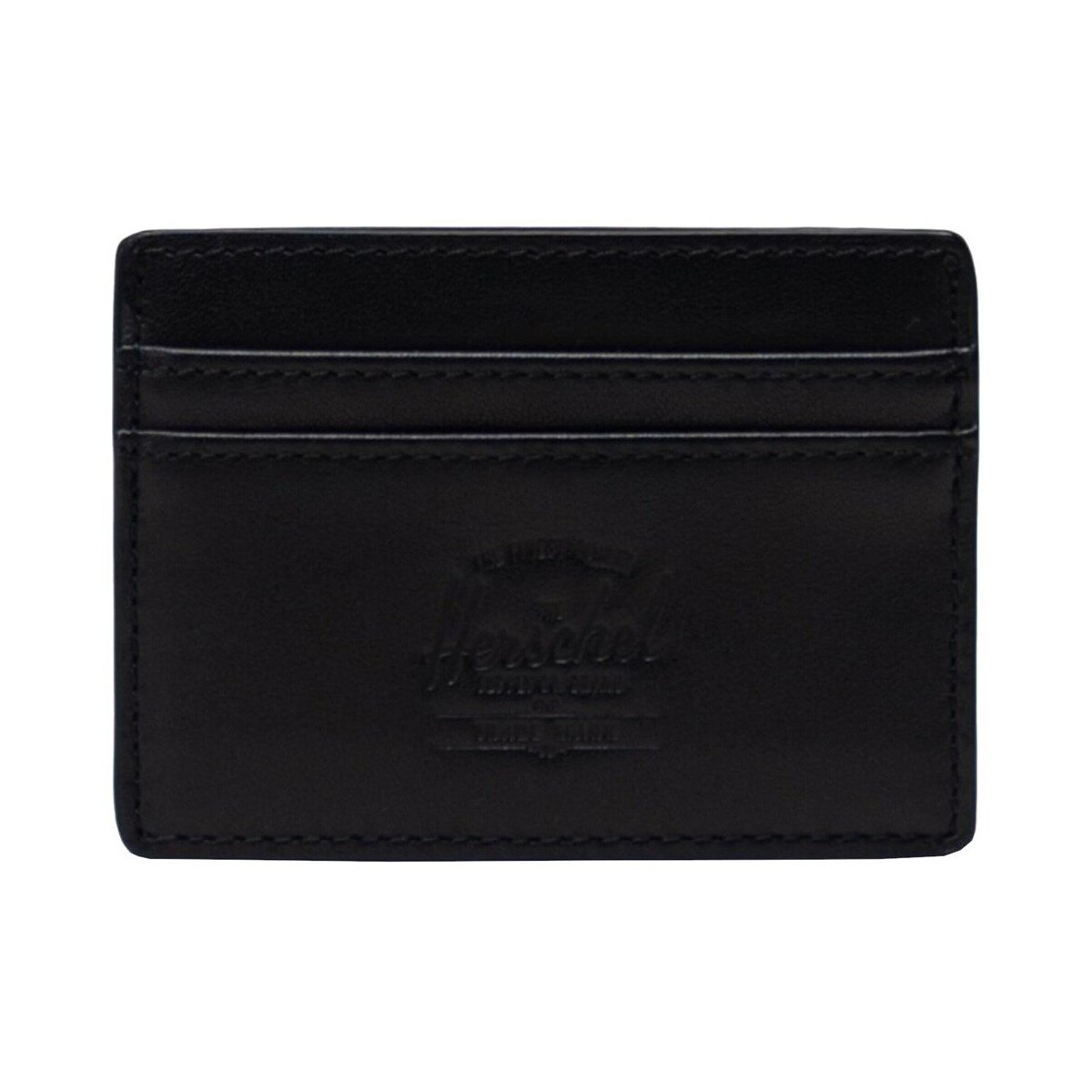 Herschel Genti Charlie