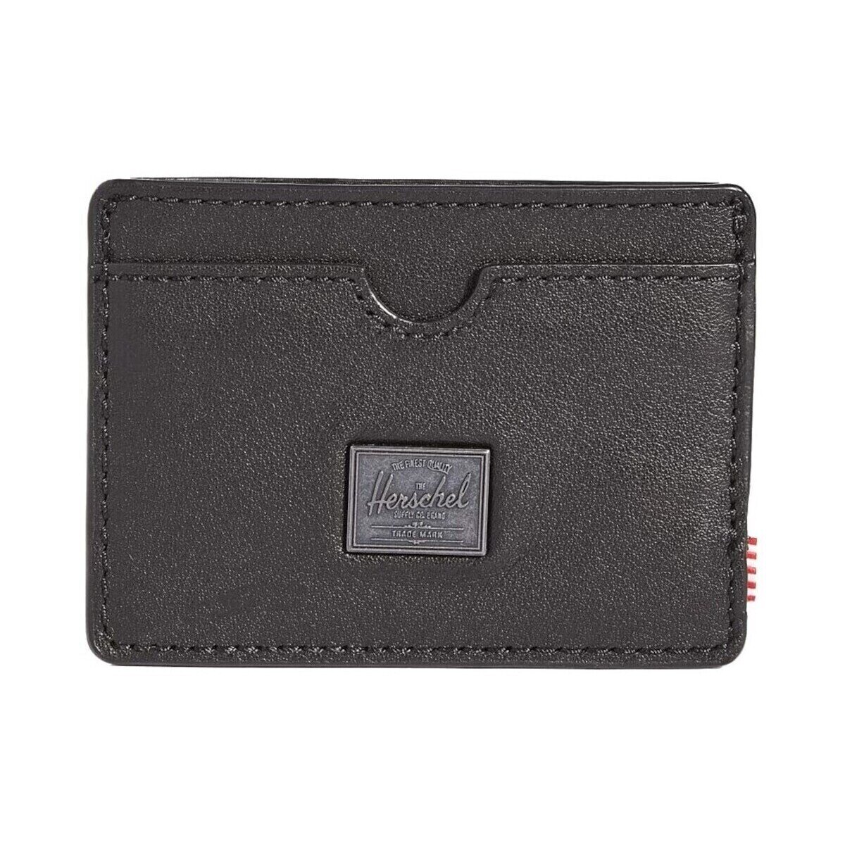 Herschel Genti Charlie