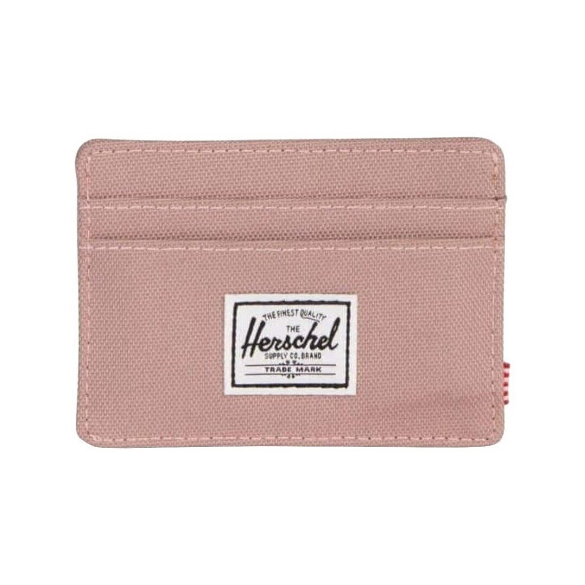 Herschel Genti Charlie Rfid