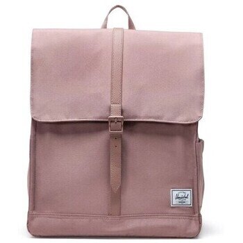 Herschel Genti City