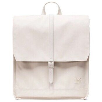 Herschel Genti City