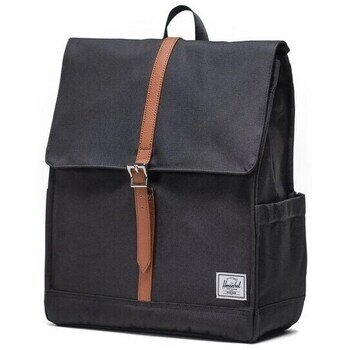 Herschel Genti City