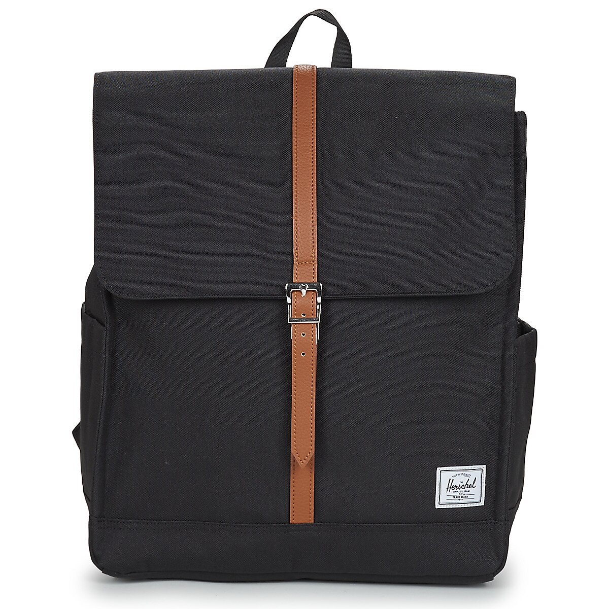 Herschel Genti CITY BACKPACK