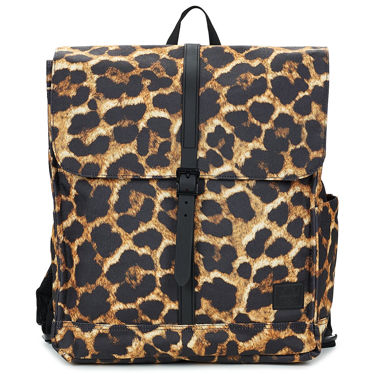 Herschel Genti CITY BACKPACK