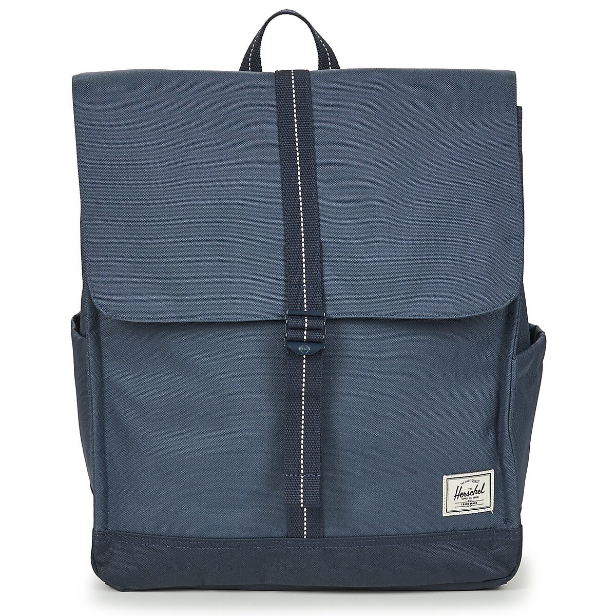 Herschel Genti CITY-BACKPACK