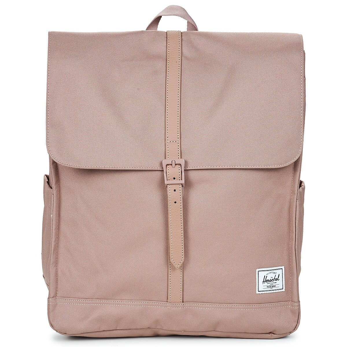 Herschel Genti CITY BACKPACK