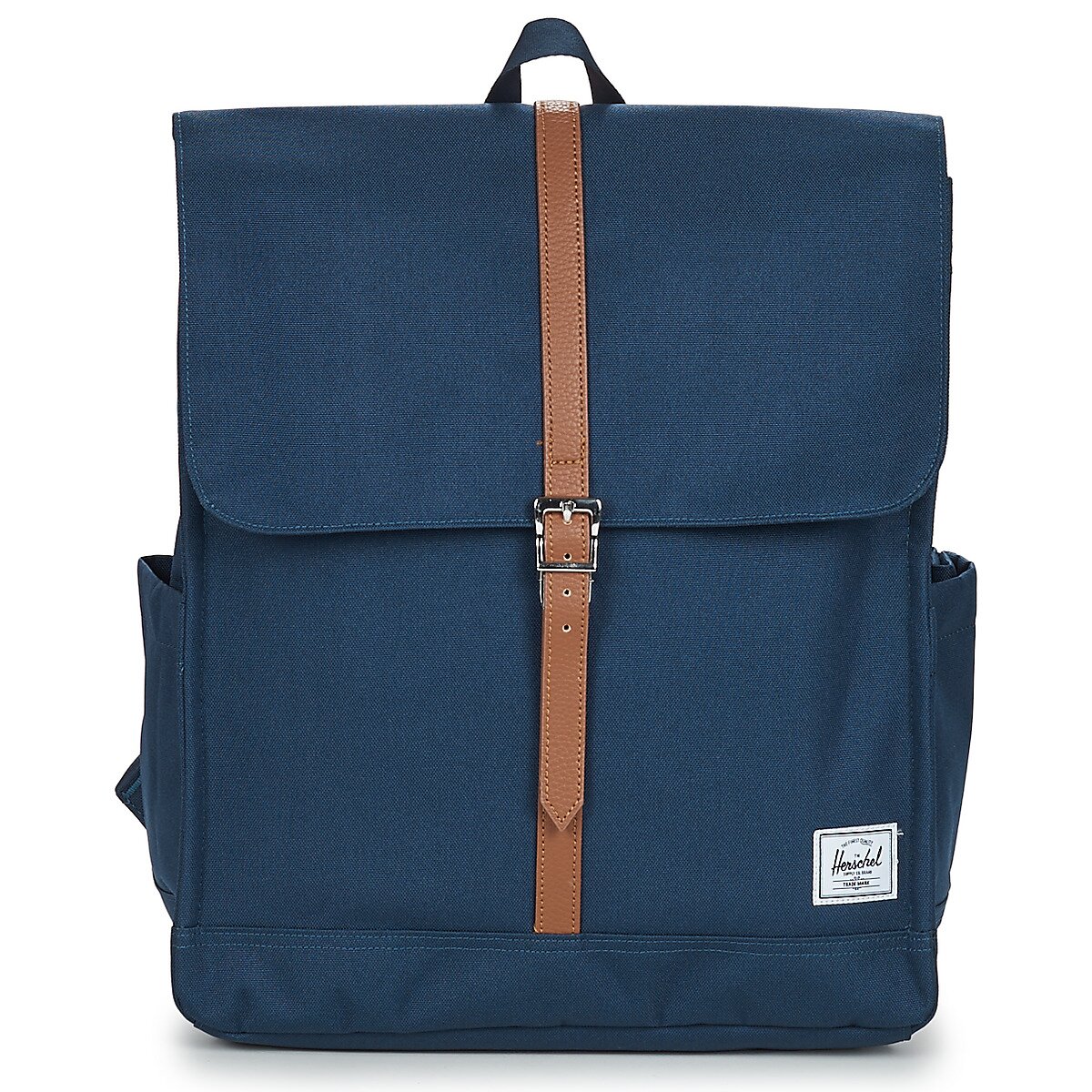 Herschel Genti CITY BACKPACK