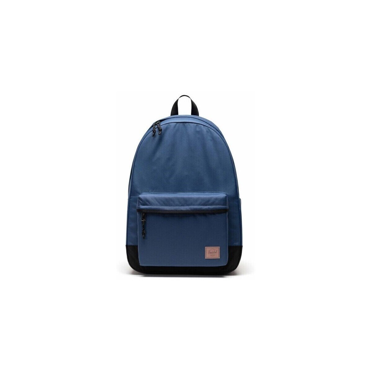 Herschel Genti Classic