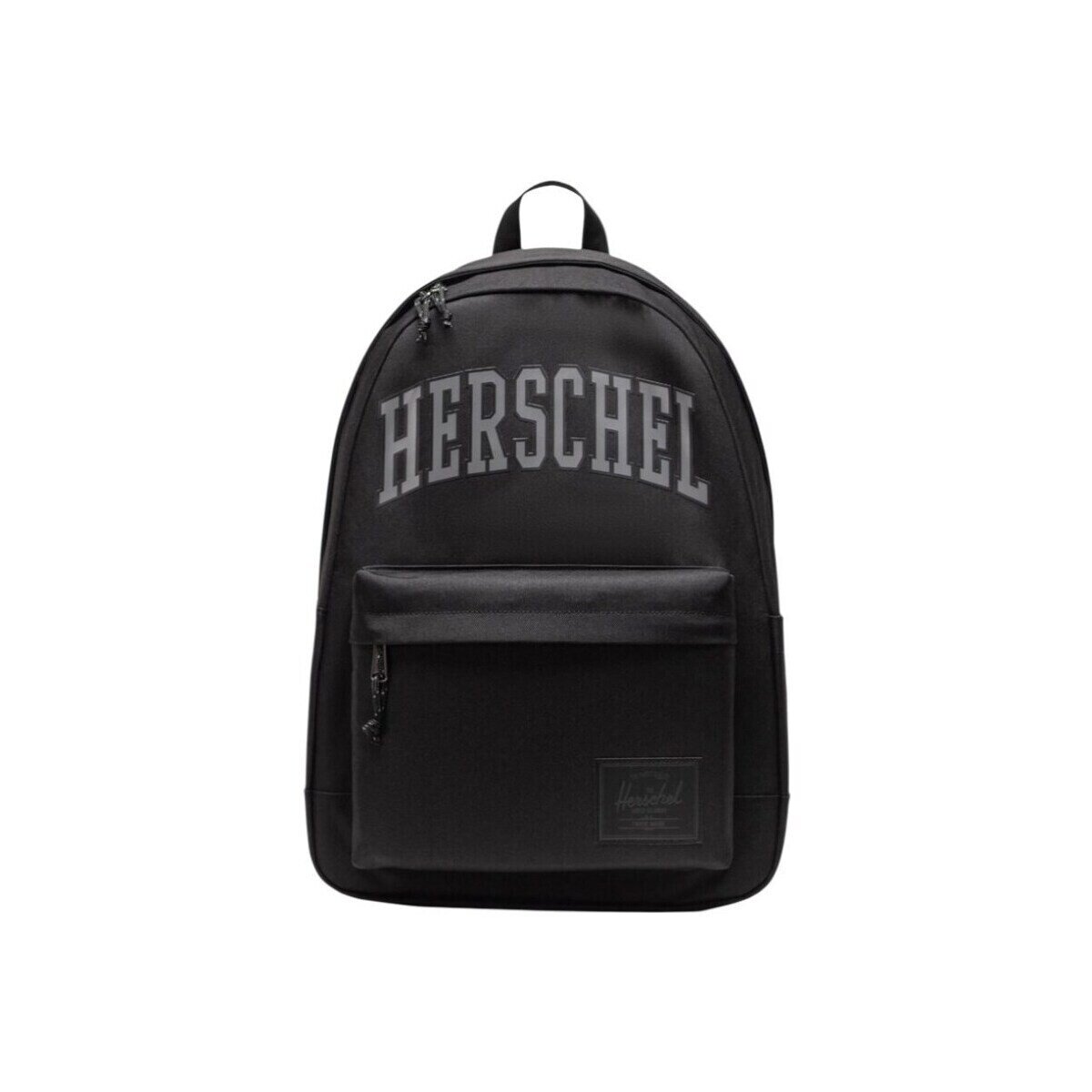 Herschel Genti Classic