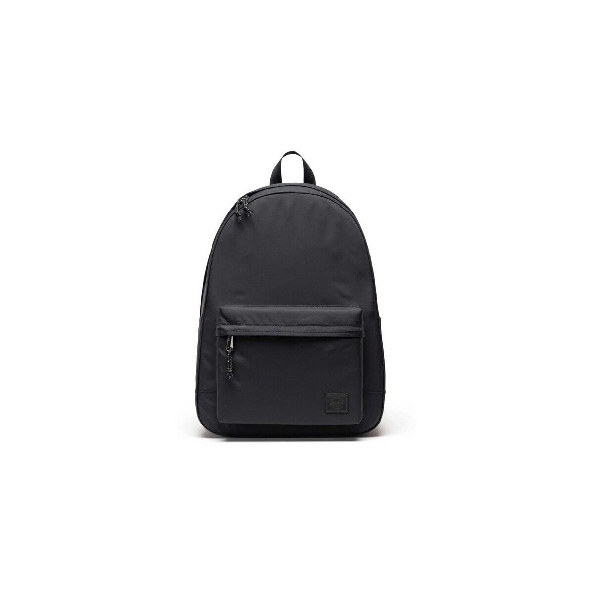 Herschel Genti Classic