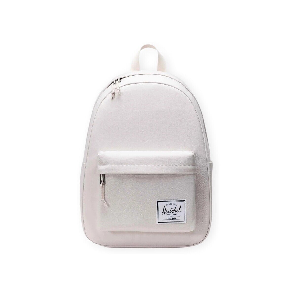 Herschel Genti Classic Backpack - Moonbeam
