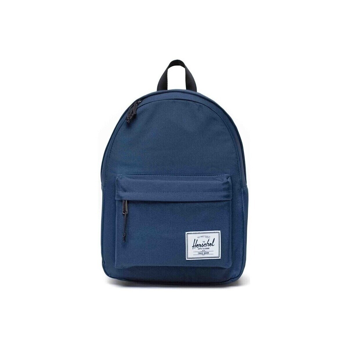 Herschel Genti Classic Backpack - Navy