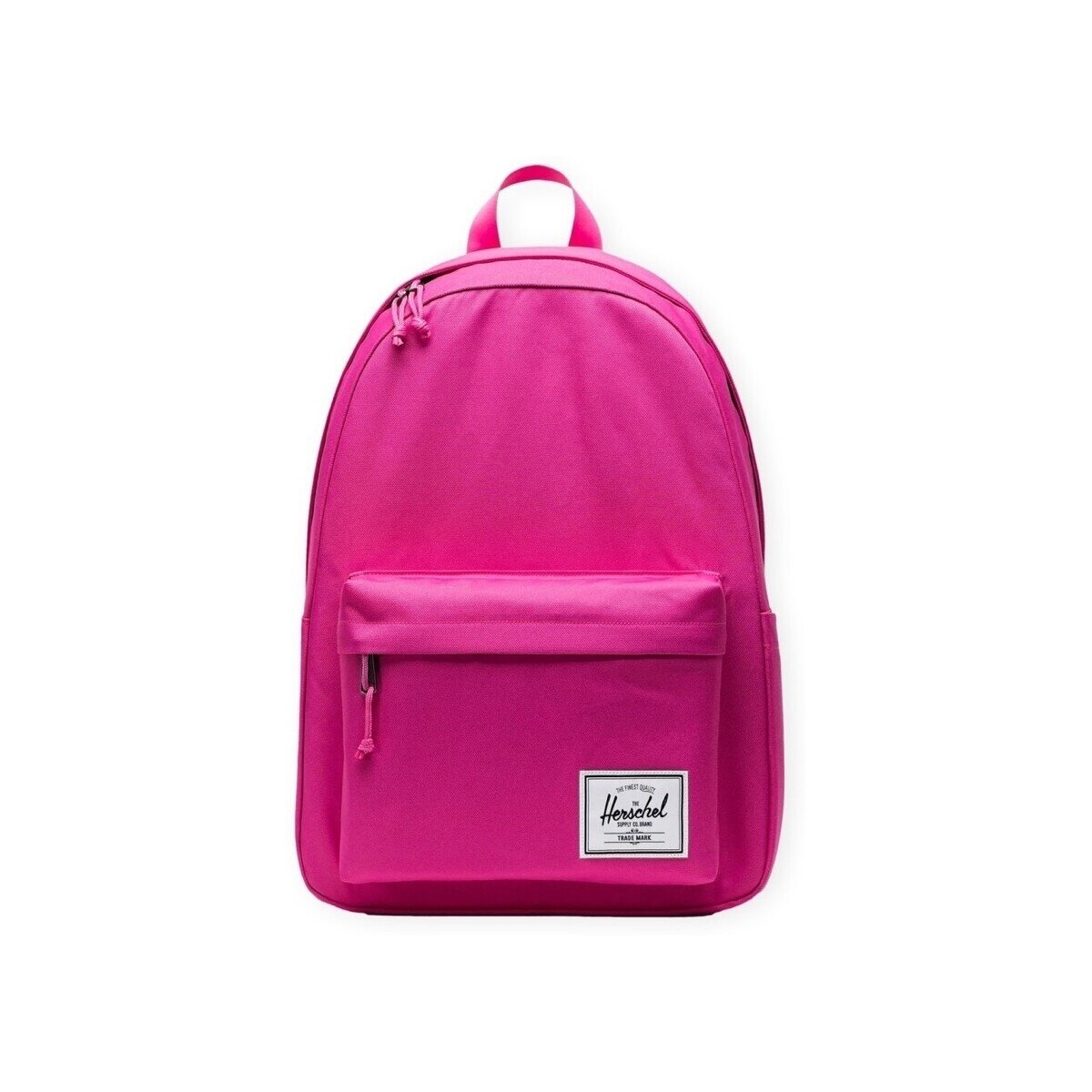 Herschel Genti Classic Backpack - Rose Violet