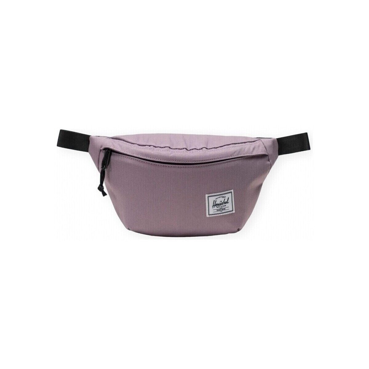 Herschel Genti Classic Hip - Nirvana