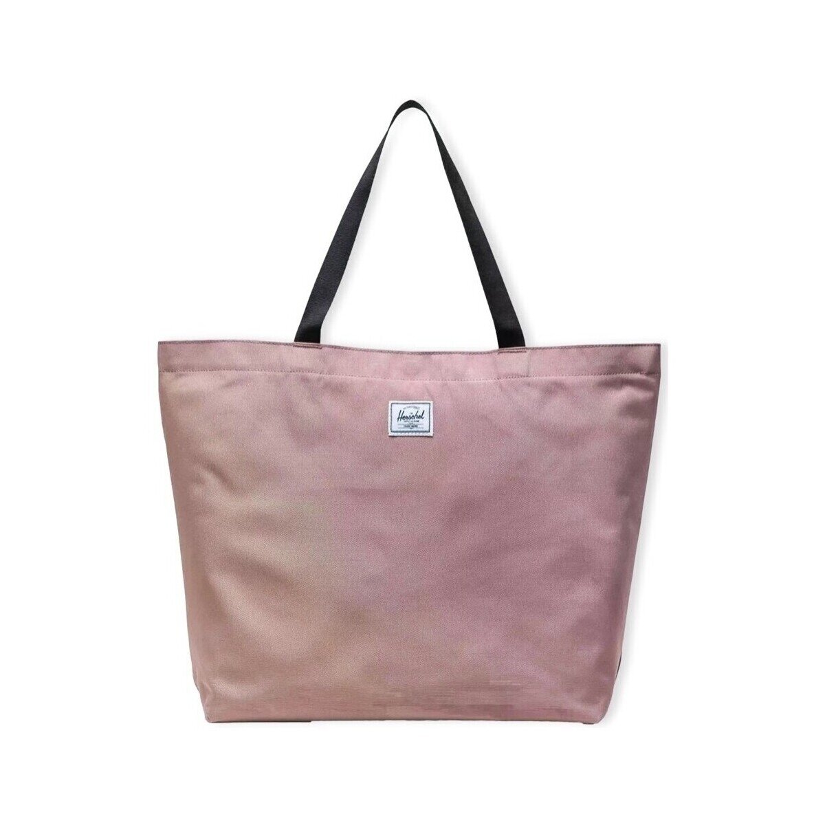 Herschel Genti Classic Tote - Ash Rose