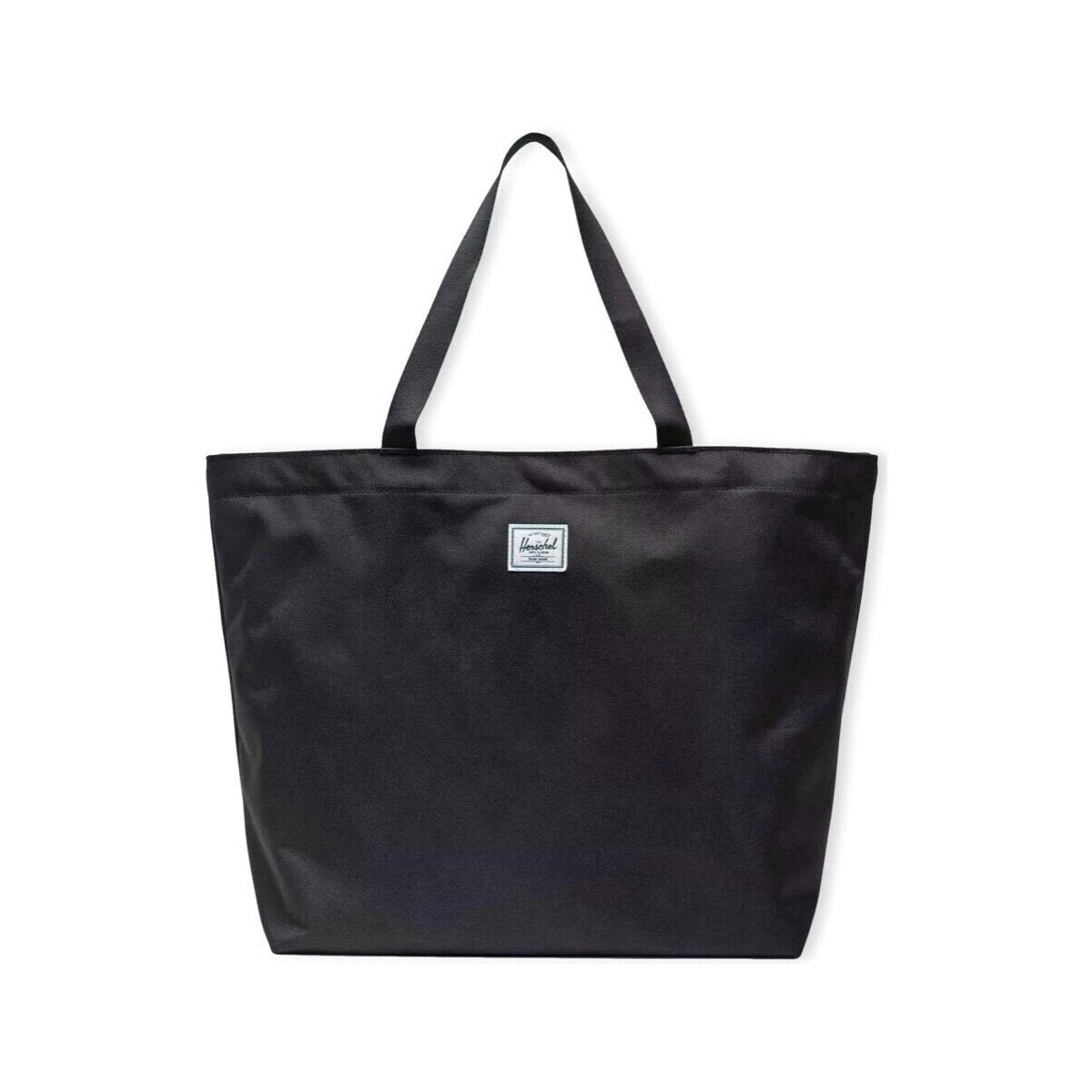 Herschel Genti Classic Tote - Black