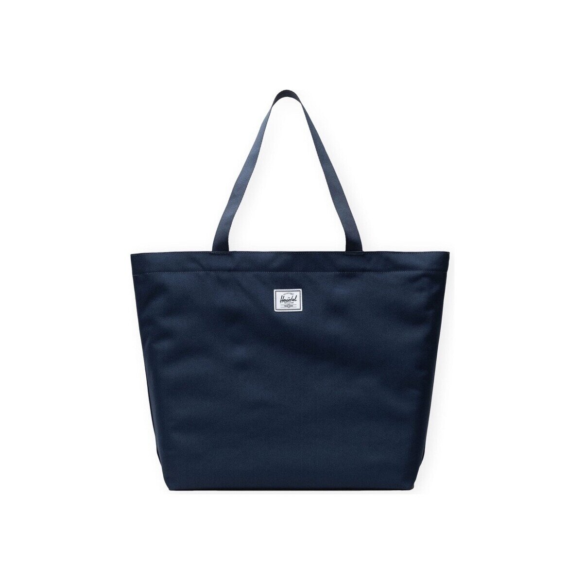 Herschel Genti Classic Tote - Navy