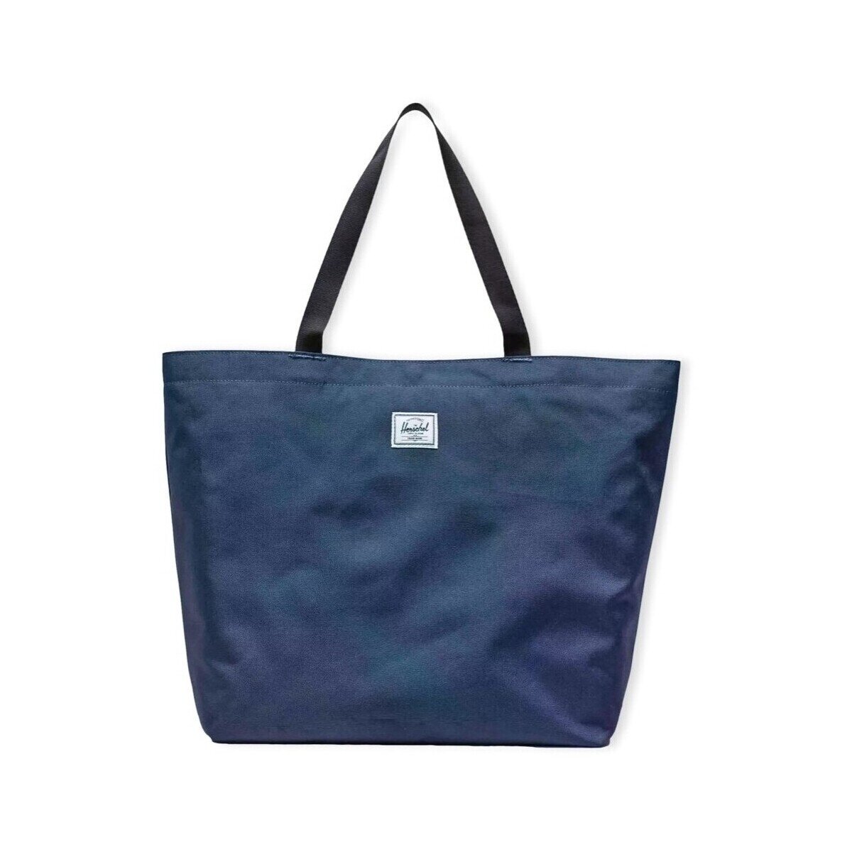 Herschel Genti Classic Tote - Navy