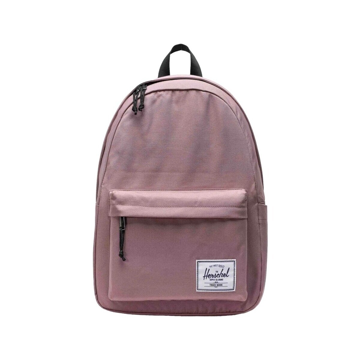 Herschel Genti Classic XL Backpack - Ash Rose