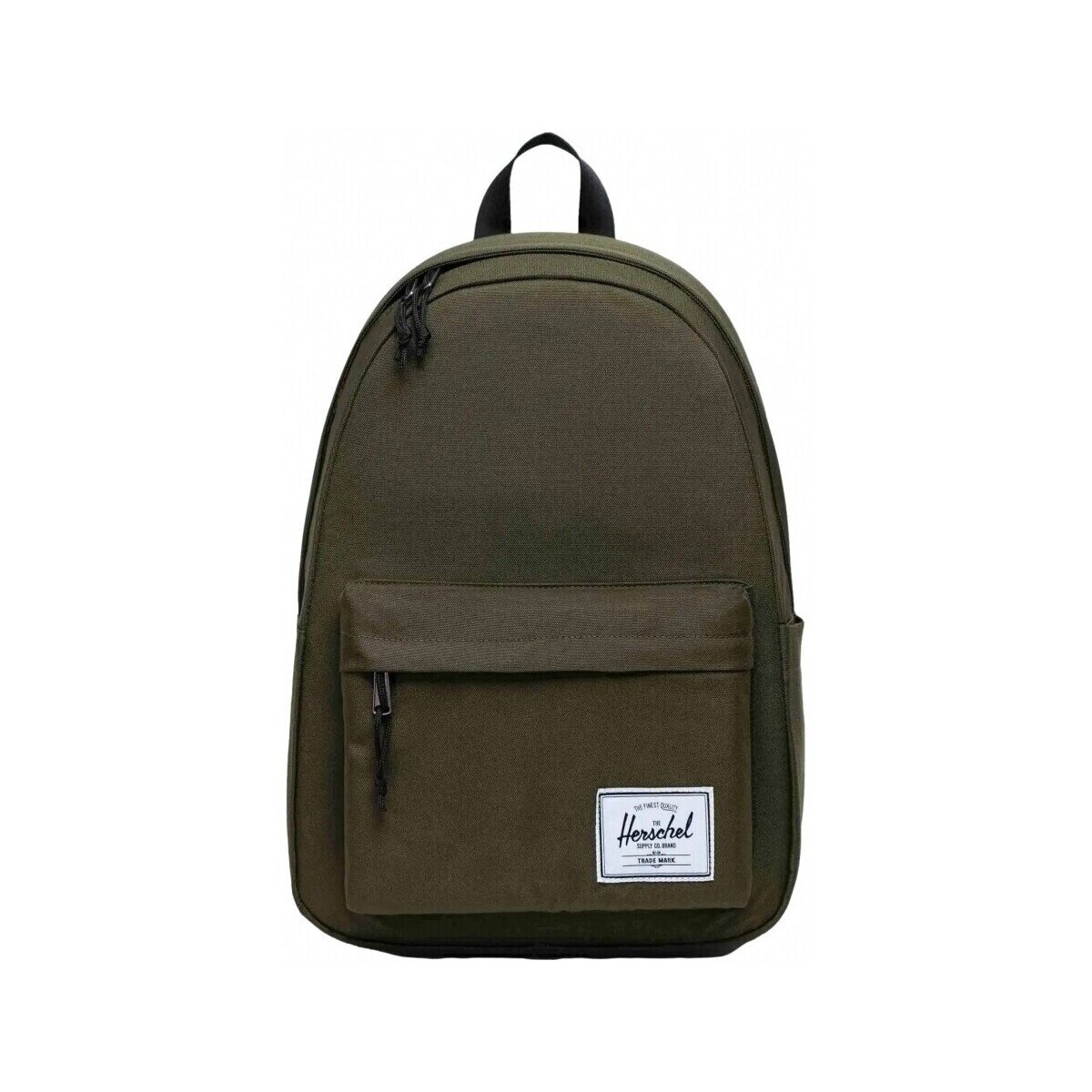 Herschel Genti Classic XL Backpack - Ivy Green