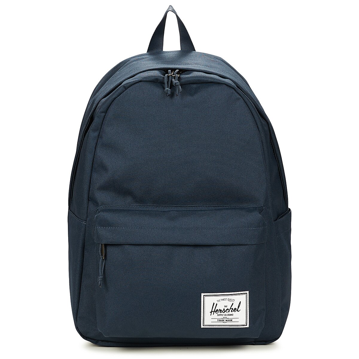 Herschel Genti CLASSIC BACKPACK