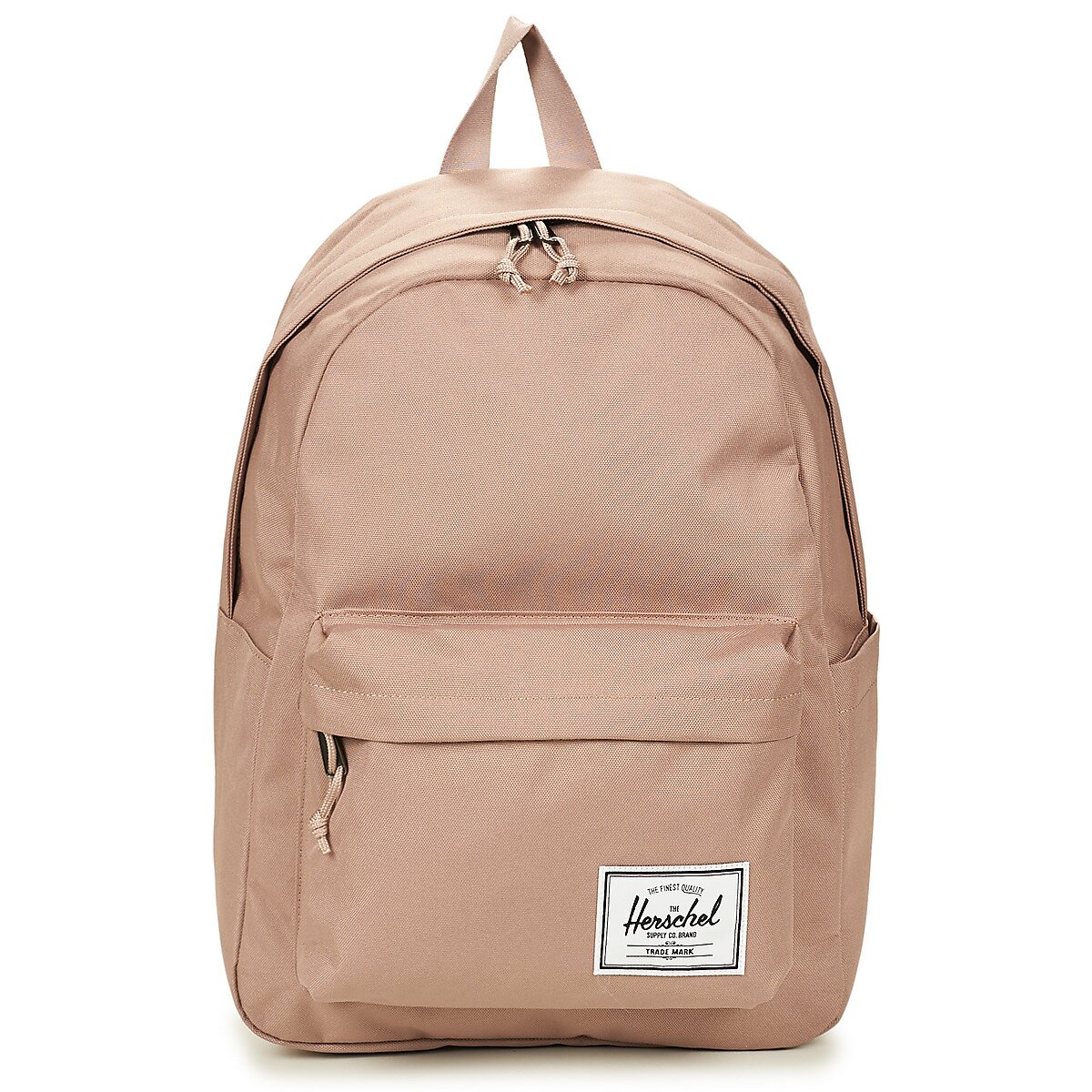 Herschel Genti CLASSIC BACKPACK