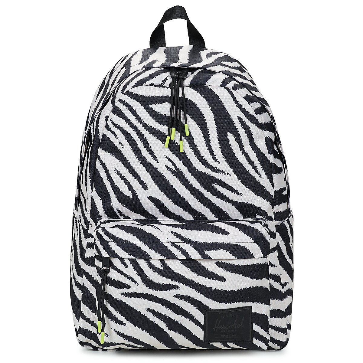 Herschel Genti CLASSIC BACKPACK