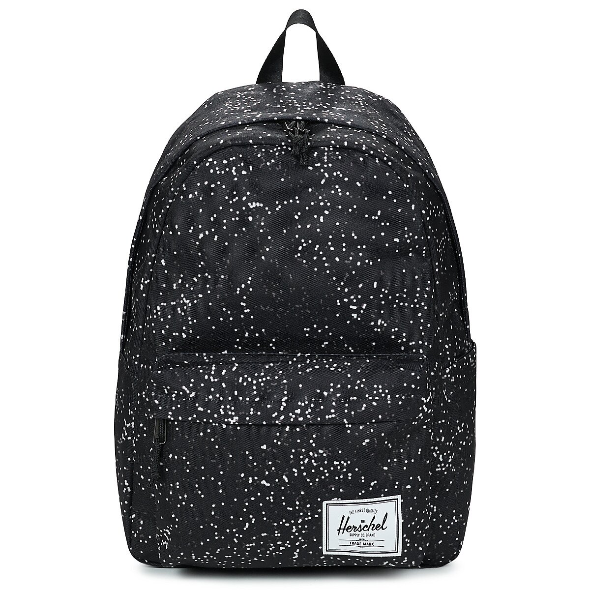 Herschel Genti CLASSIC BACKPACK
