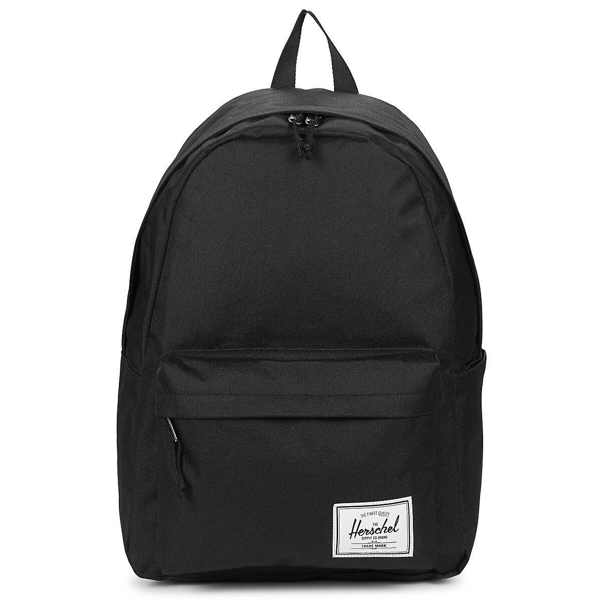 Herschel Genti CLASSIC XL BACKPACK