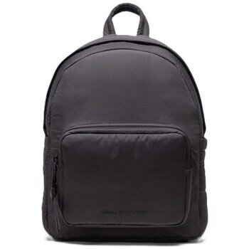 Herschel Genti Cloudform