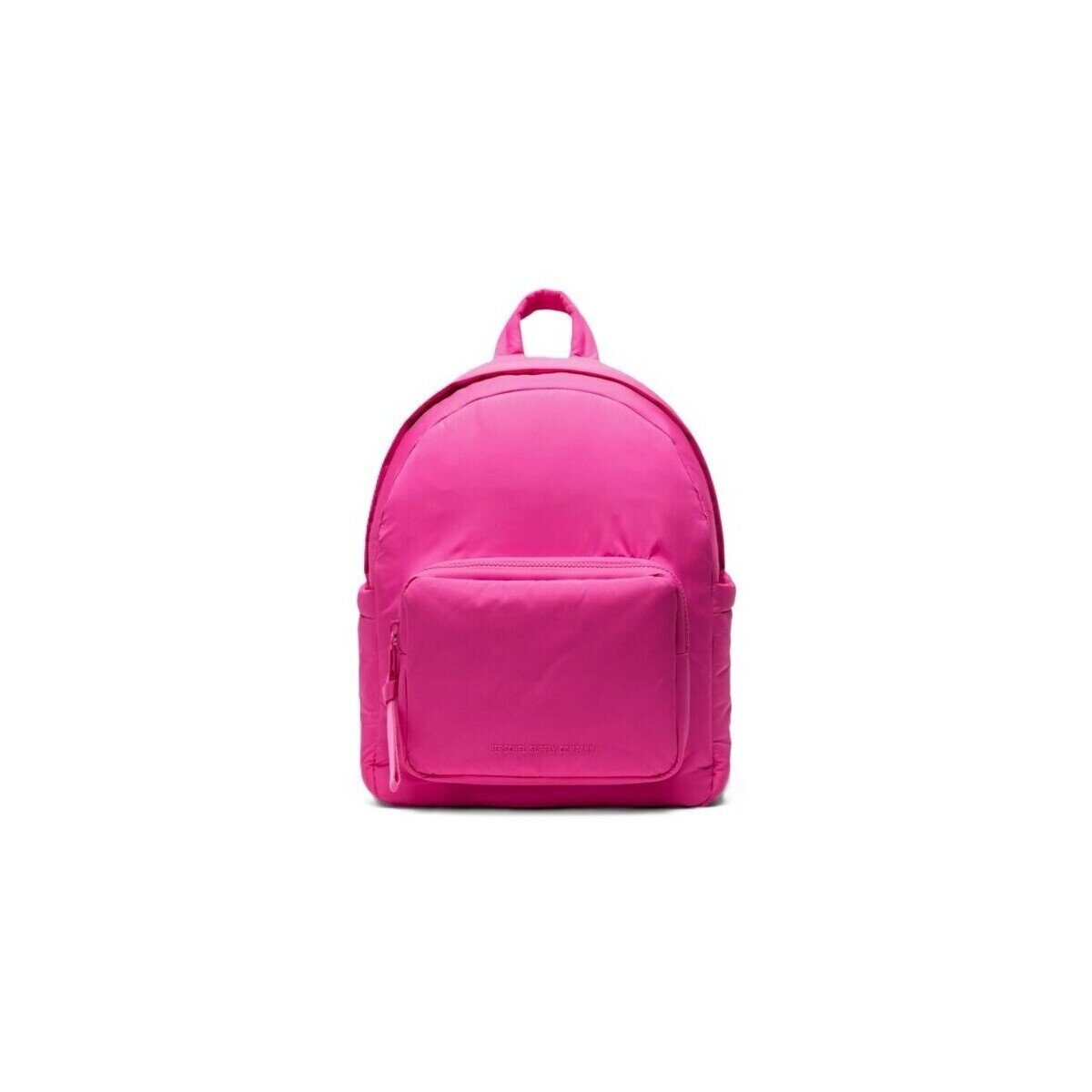 Herschel Genti Cloudform