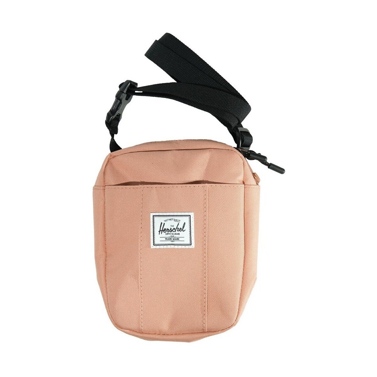 Herschel Genti Cruz Crossbody