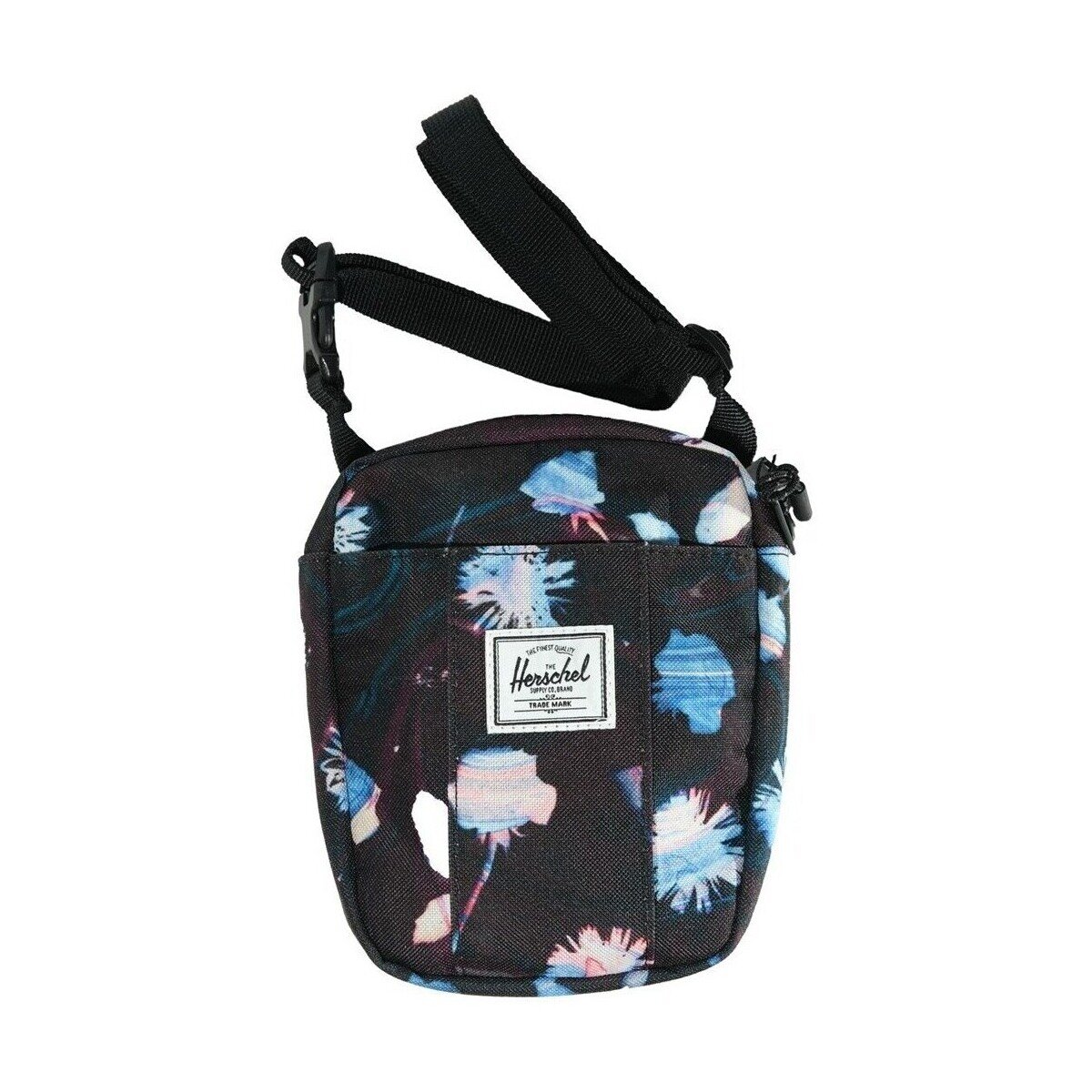 Herschel Genti Cruz Crossbody