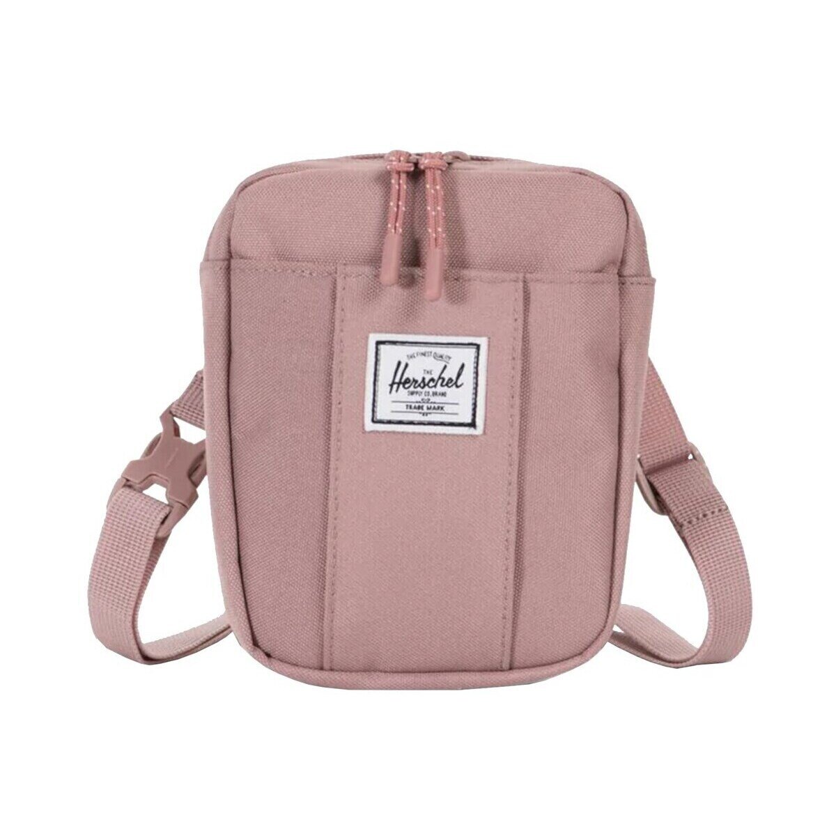 Herschel Genti Cruz Crossbody