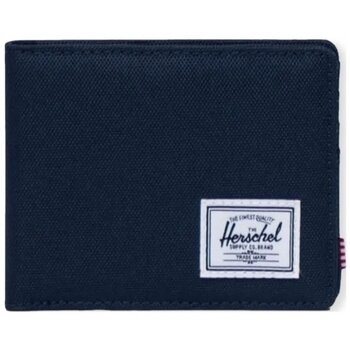 Herschel Genti Eco Roy Wallet - Navy