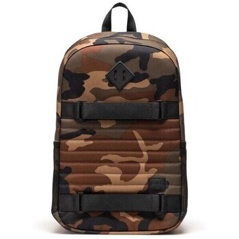 Herschel Genti Fleet Skate