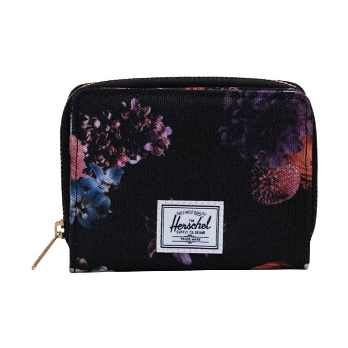 Herschel Genti Georgia