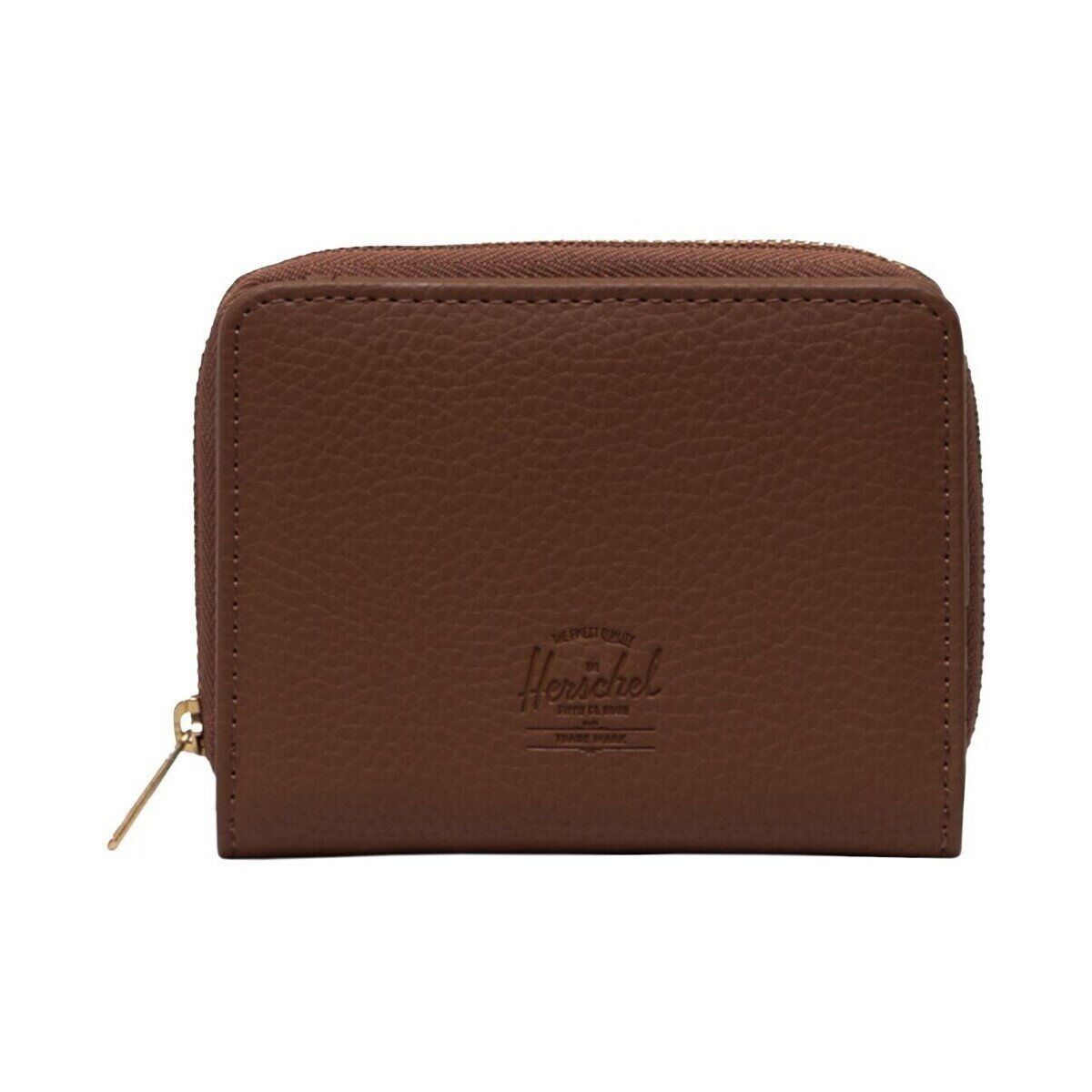 Herschel Genti Georgia