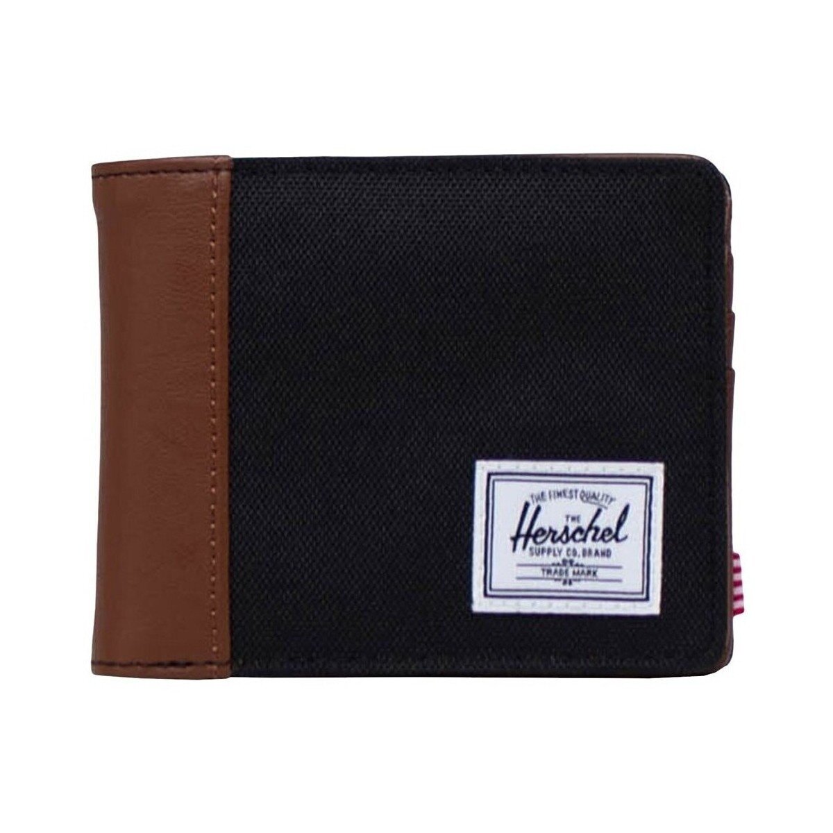 Herschel Genti Hank