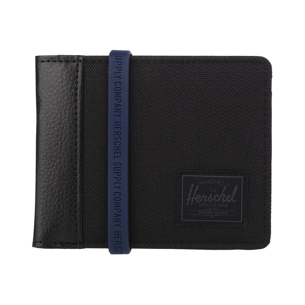 Herschel Genti Hank Rfid