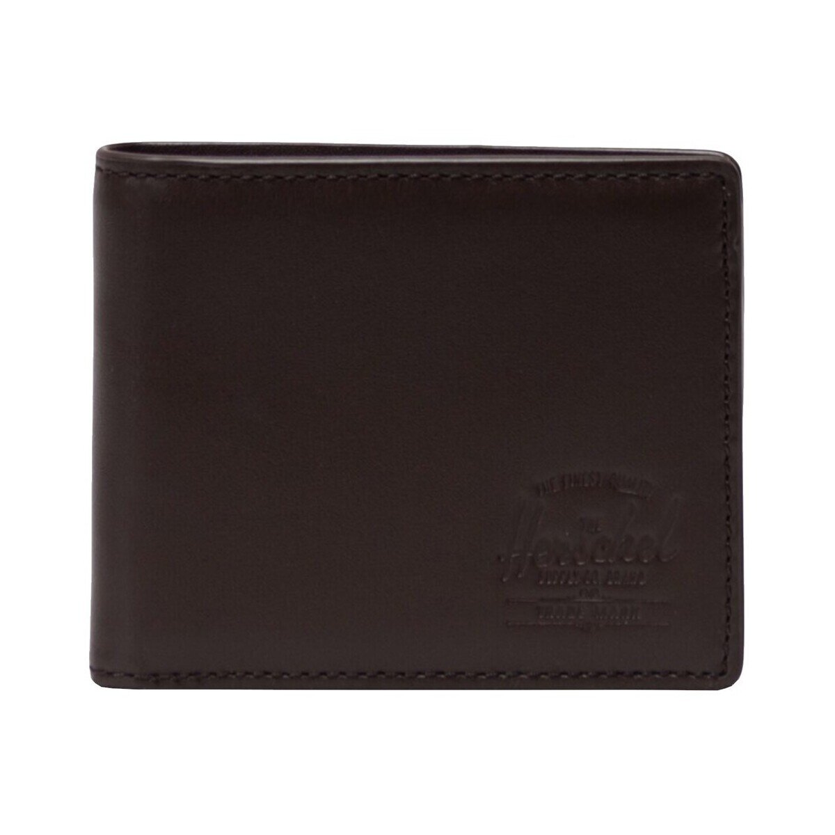 Herschel Genti Hank Rfid