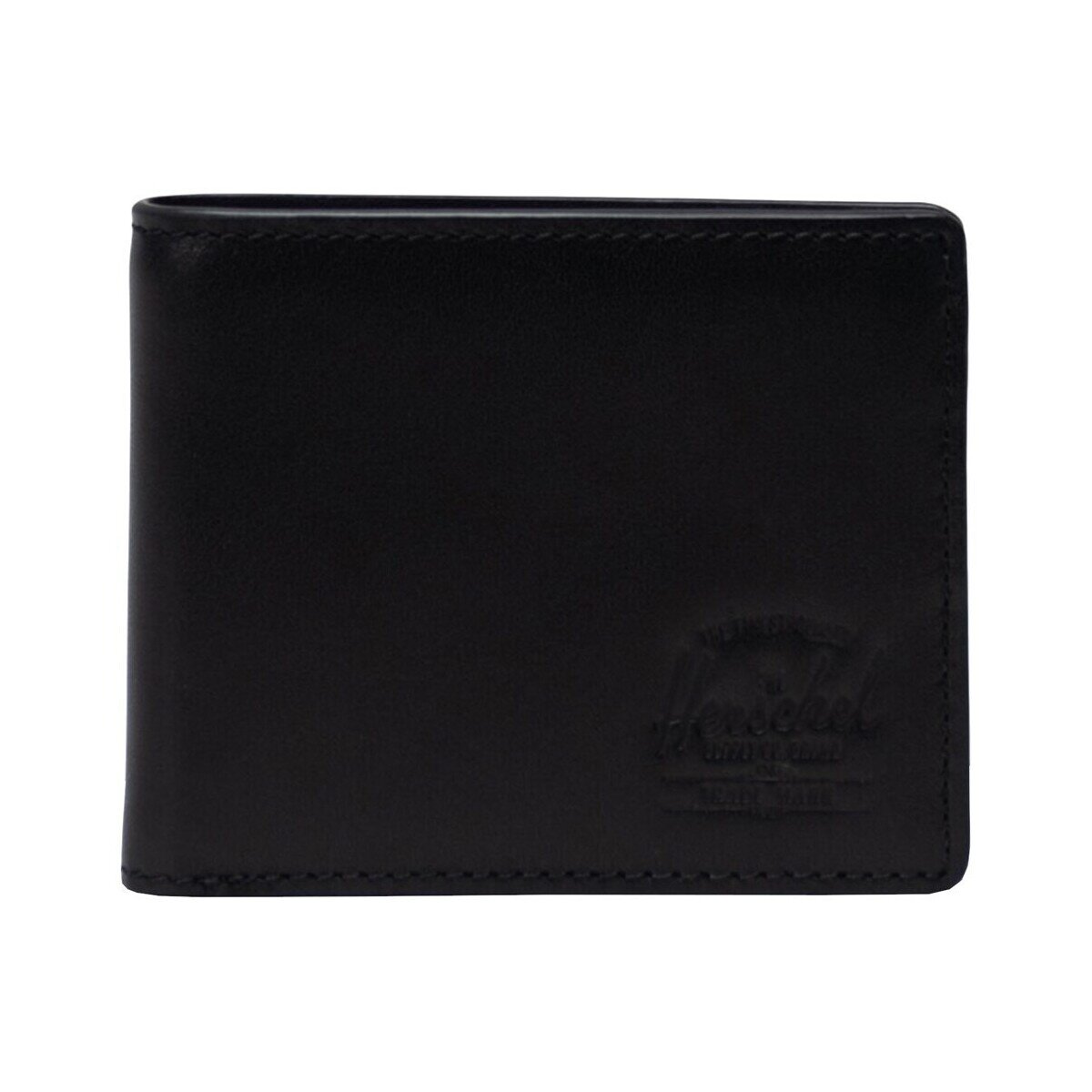 Herschel Genti Hank Rfid
