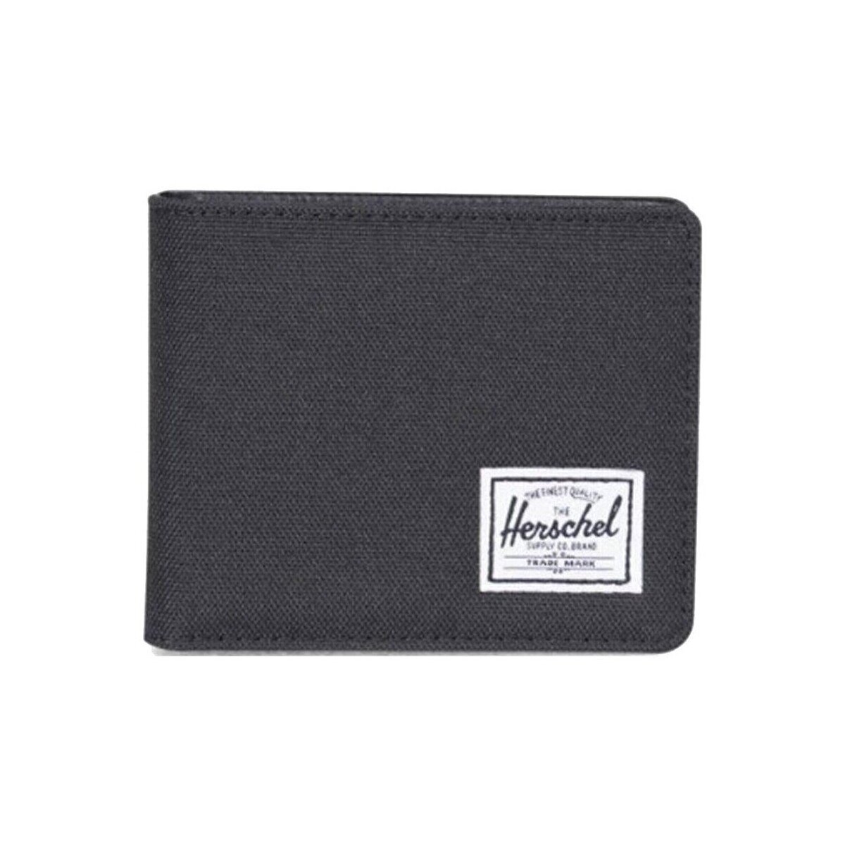 Herschel Genti Hank Wallet