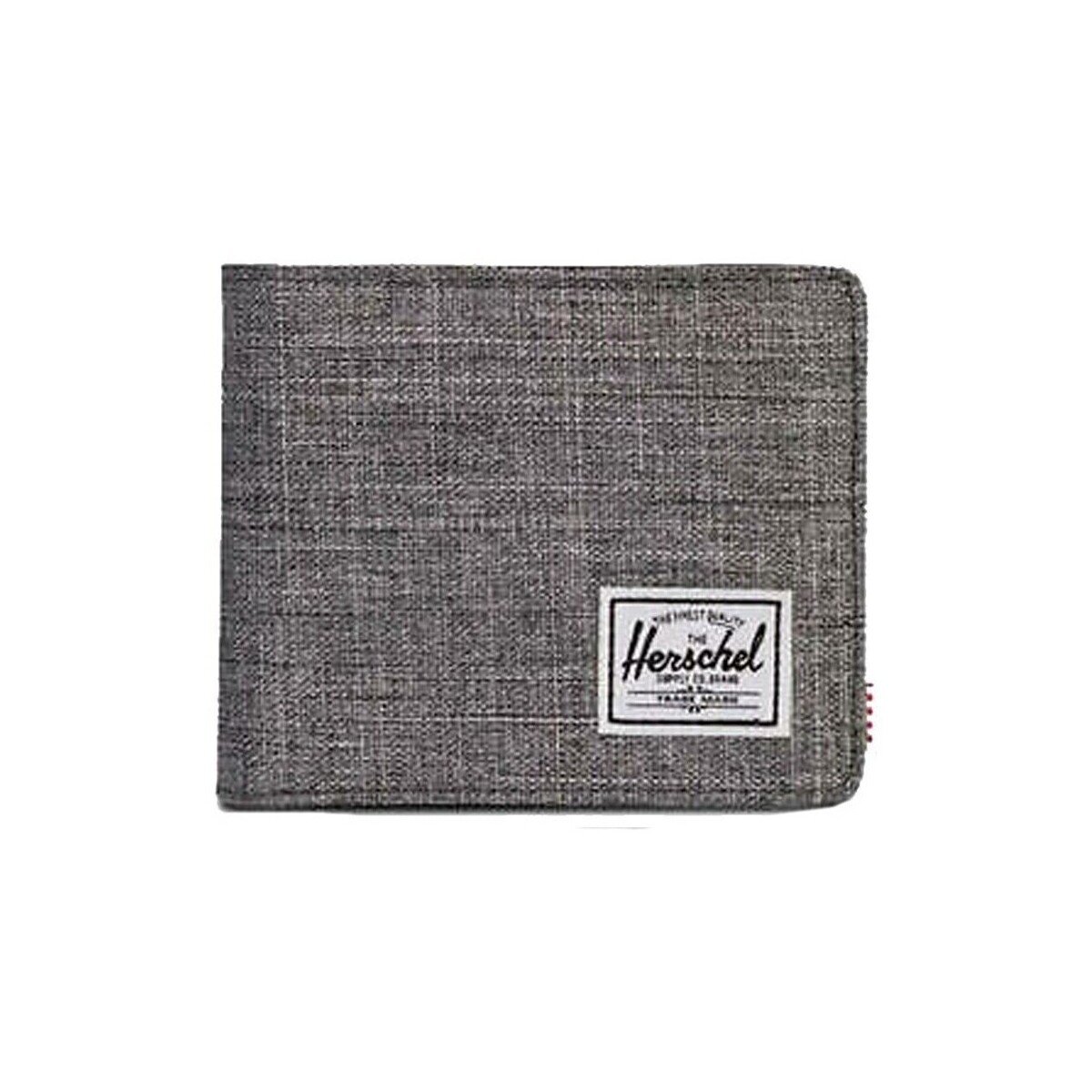 Herschel Genti Hank Wallet